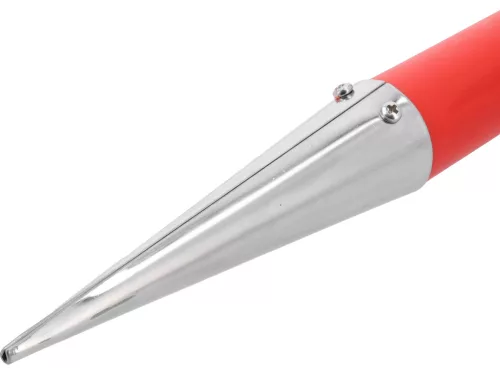 Yato rozsdamentes acél kerti ültető