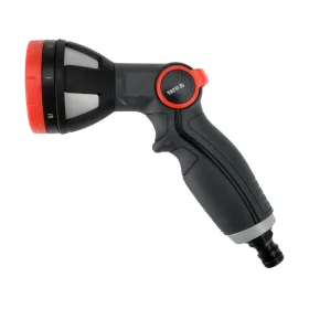 Yato 8 funkciós kerti szórópisztoly