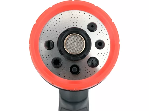 Yato 8 funkciós kerti szórópisztoly