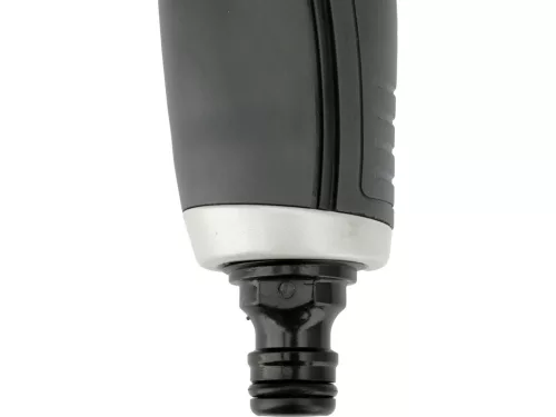 Yato 8 funkciós kerti szórópisztoly