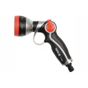 Yato öntöző pisztoly 7 funkciós