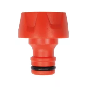 Yato csapcsatlakozó 3/4" belsőmenetes