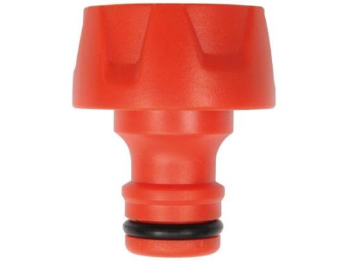 Yato csapcsatlakozó 3/4" belsőmenetes