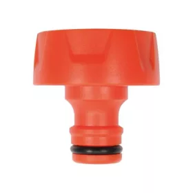 Yato csapcsatlakozó 1" belsőmenetes