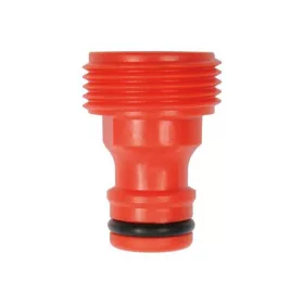 Yato csapcsatlakozó külsőmenetes 3/4"