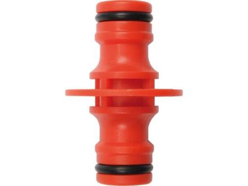 Yato kuplung csatlakozó 1/2"