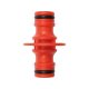 Yato kuplung csatlakozó 1/2"