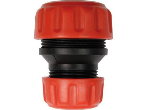 Yato tömlő szűkítő 3/4"-1/2"