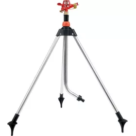 Yato állványos impulzus locsoló 6 funkció