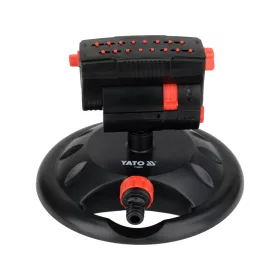 Yato mini oszcilláló öntöző