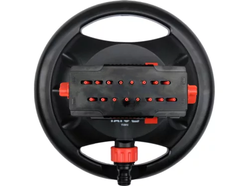 Yato mini oszcilláló öntöző