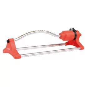 Yato billenő locsoló 17 lyukas