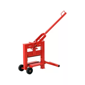 Yato térkővágó guillotine 34kg