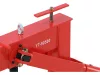 Yato térkővágó guillotine 34kg