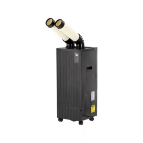 Yato mobilklíma 2,5kW