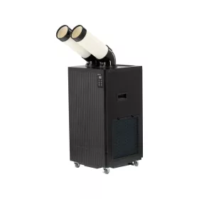 Yato mobilklíma 3,5kW