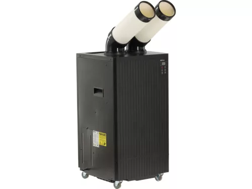 Yato mobilklíma 3,5kW