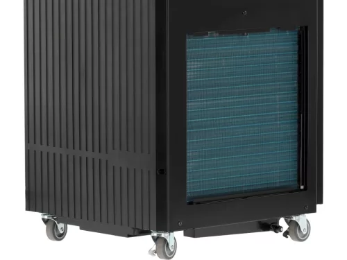 Yato mobilklíma 3,5kW