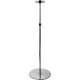 Yato inox állvány 1100-2100 mm infravörös hősugárzóhoz