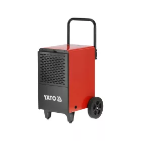 Yato párátlanító 50 l/óra