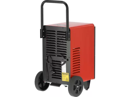 Yato párátlanító 50 l/óra