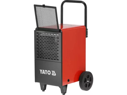 Yato párátlanító 50 l/óra