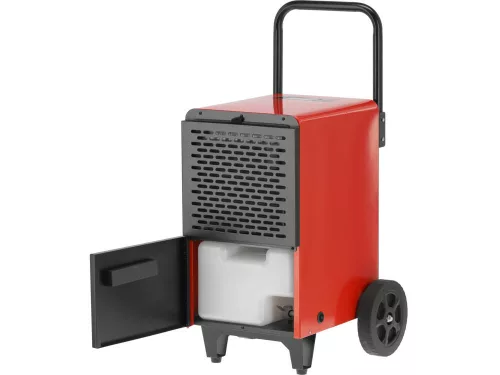 Yato párátlanító 50 l/óra