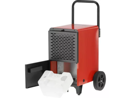 Yato párátlanító 50 l/óra