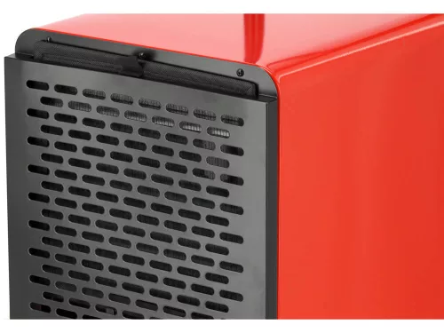 Yato párátlanító 50 l/óra