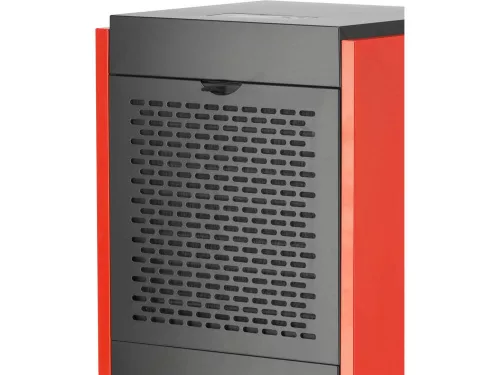 Yato párátlanító 90 l/óra