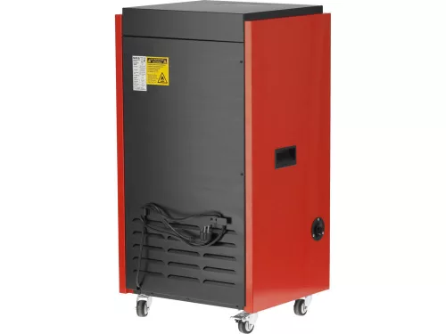 Yato párátlanító 90 l/óra