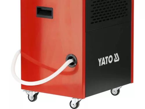 Yato párátlanító 90 l/óra