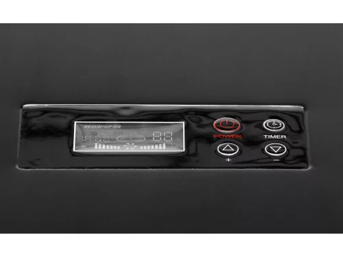 Yato párátlanító 90 l/óra