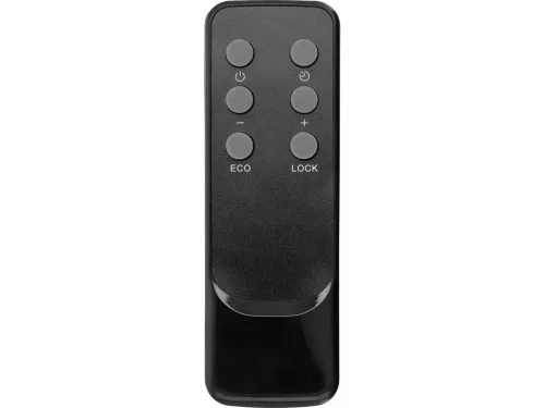 Yato infra olajos fűtő, 13kW