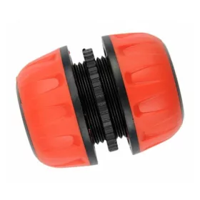 Yato tömlő összekötő 1/2"