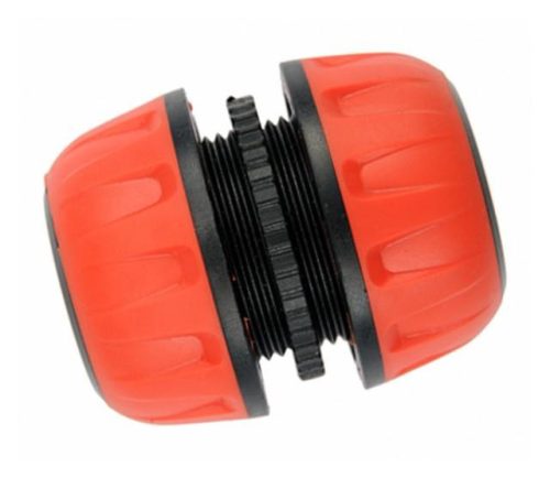 Yato tömlő összekötő 1/2"