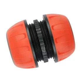 Yato tömlő összekötő 3/4"