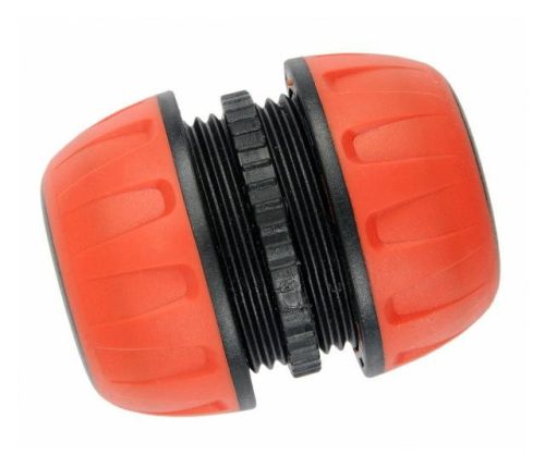 Yato tömlő összekötő 3/4"