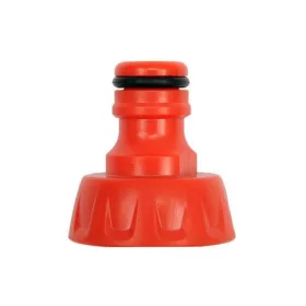 Yato csapcsatlakozó 3/4" belsőmenetes