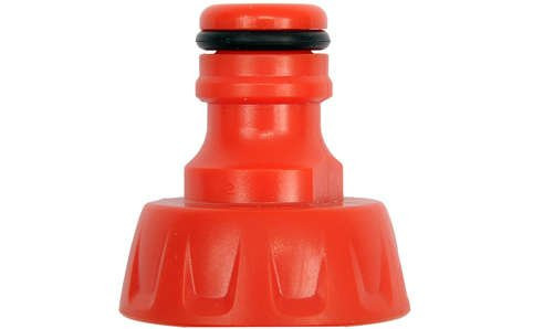 Yato csapcsatlakozó 3/4" belsőmenetes