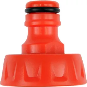 Yato csapcsatlakozó belsőmenetes 1"