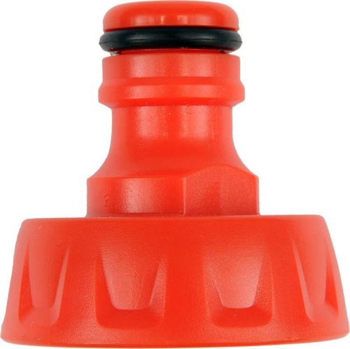Yato csapcsatlakozó belsőmenetes 1"