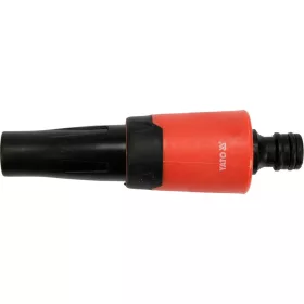 Yato sugárcső 1/2"