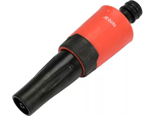 Yato sugárcső 1/2"