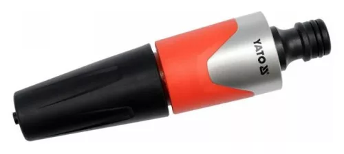 Yato sugárcső 1/2"