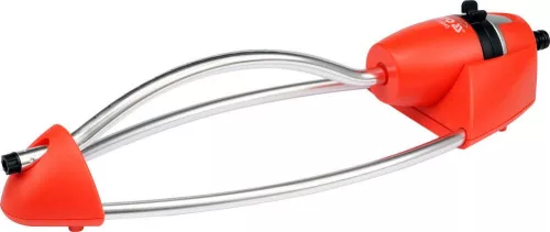 Yato billenő locsoló 17 lyukas