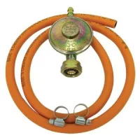 Yato Gázégő tartozék