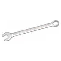 Yato Csillag-villás kulcs