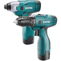 Yato Gépösszeállítás