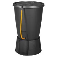 Yato Esővízgyűjtő